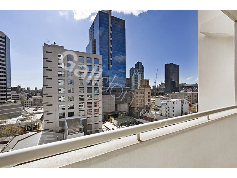 908/318 Little Lonsdale Street, Melbourne VIC 3000