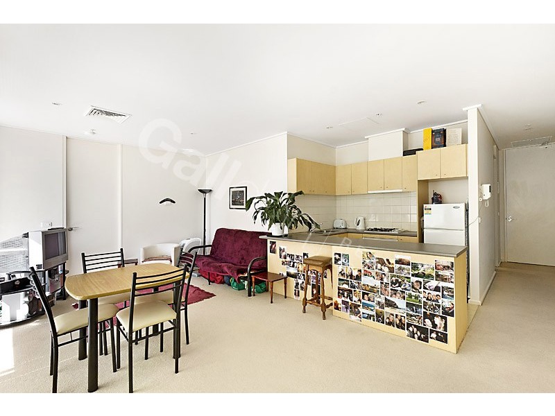 908/318 Little Lonsdale Street, Melbourne VIC 3000