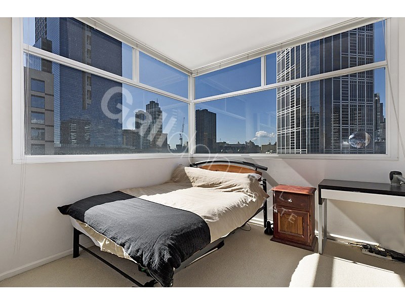 908/318 Little Lonsdale Street, Melbourne VIC 3000