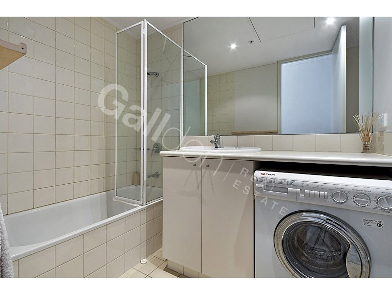 908/318 Little Lonsdale Street, Melbourne VIC 3000