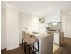 414/58 Jeffcott Street, West Melbourne VIC 3003