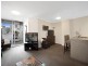414/58 Jeffcott Street, West Melbourne VIC 3003