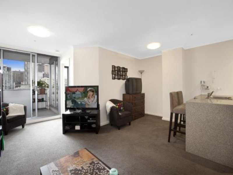 414/58 Jeffcott Street, West Melbourne VIC 3003