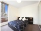 414/58 Jeffcott Street, West Melbourne VIC 3003