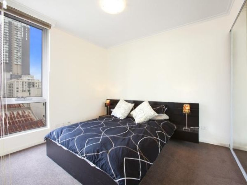 414/58 Jeffcott Street, West Melbourne VIC 3003