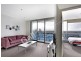 Level 42/22 Jane Bell Lane, Melbourne VIC 3000