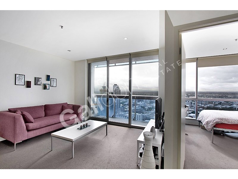 Level 42/22 Jane Bell Lane, Melbourne VIC 3000
