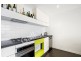 Level 42/22 Jane Bell Lane, Melbourne VIC 3000