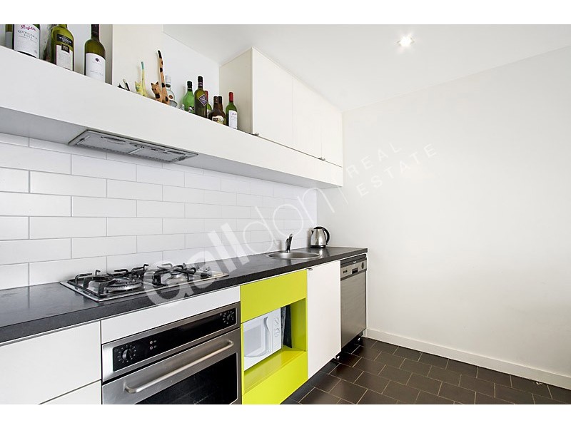 Level 42/22 Jane Bell Lane, Melbourne VIC 3000