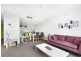 Level 42/22 Jane Bell Lane, Melbourne VIC 3000