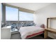 Level 42/22 Jane Bell Lane, Melbourne VIC 3000
