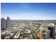 Level 42/22 Jane Bell Lane, Melbourne VIC 3000