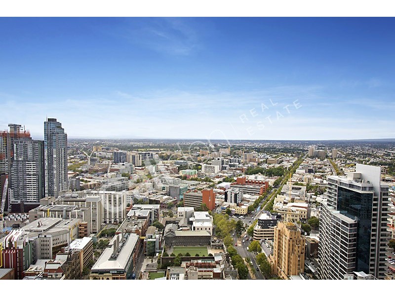 Level 42/22 Jane Bell Lane, Melbourne VIC 3000