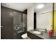 Level 42/22 Jane Bell Lane, Melbourne VIC 3000