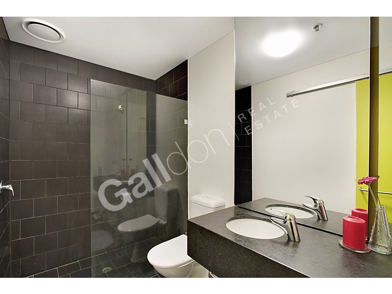 Level 42/22 Jane Bell Lane, Melbourne VIC 3000