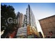 Level 42/22 Jane Bell Lane, Melbourne VIC 3000