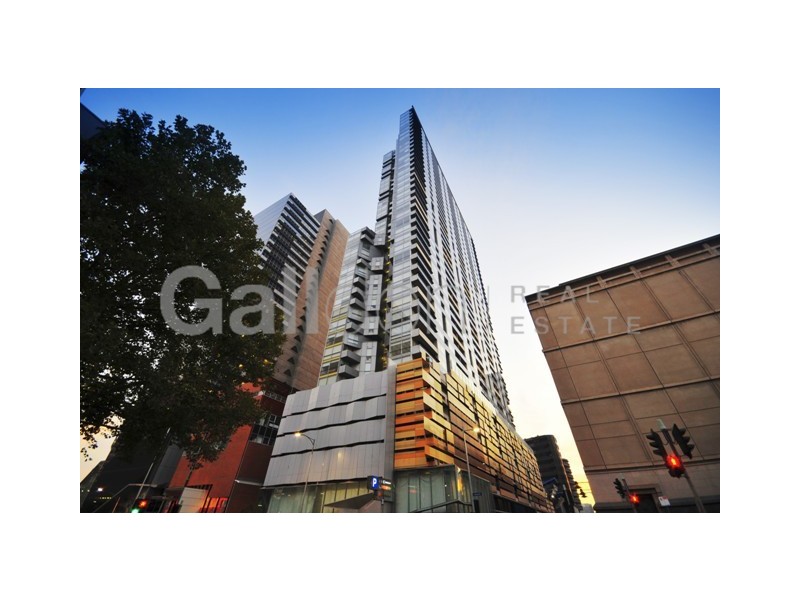 Level 42/22 Jane Bell Lane, Melbourne VIC 3000