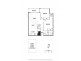 Level 42/22 Jane Bell Lane, Melbourne VIC 3000