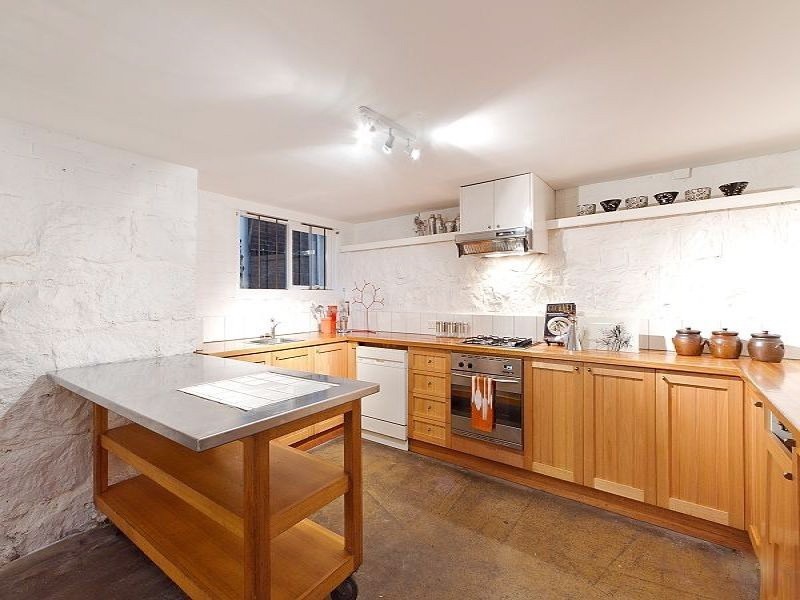 14/50  Fitzroy Street, St Kilda VIC 3182