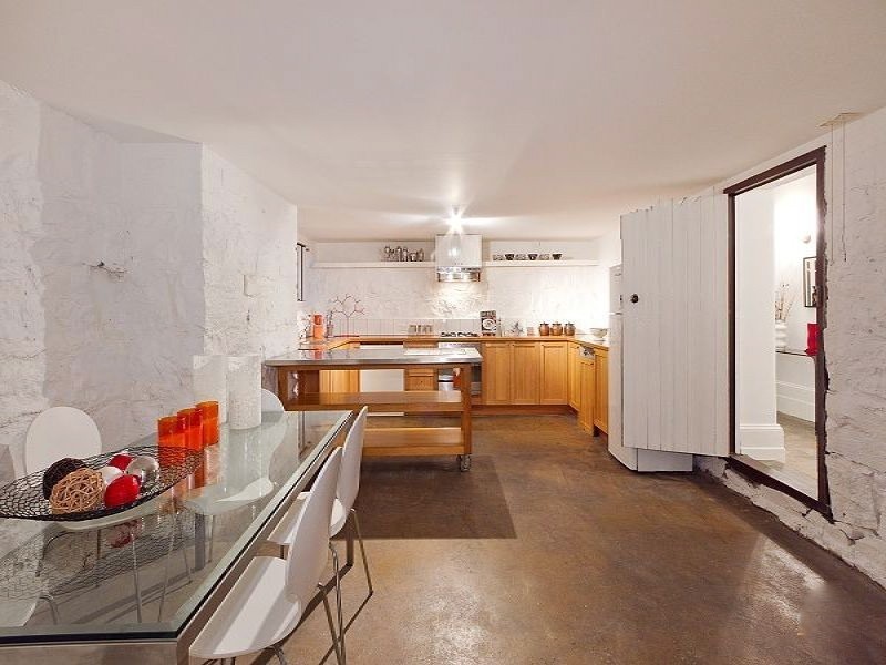 14/50  Fitzroy Street, St Kilda VIC 3182