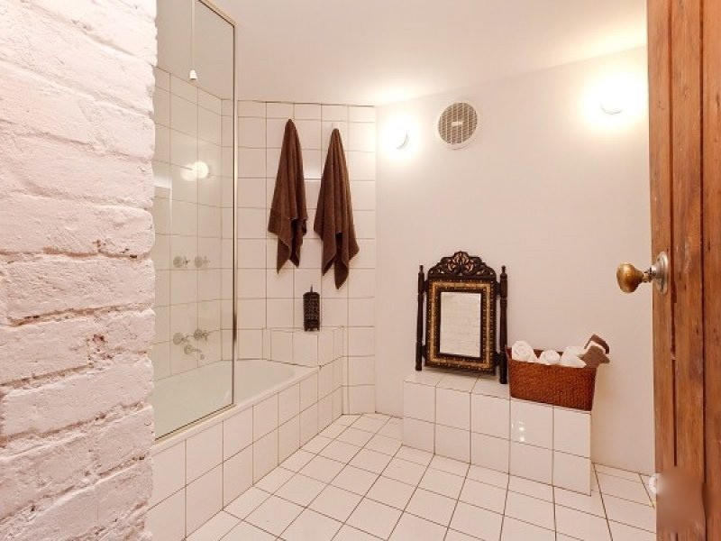 14/50  Fitzroy Street, St Kilda VIC 3182