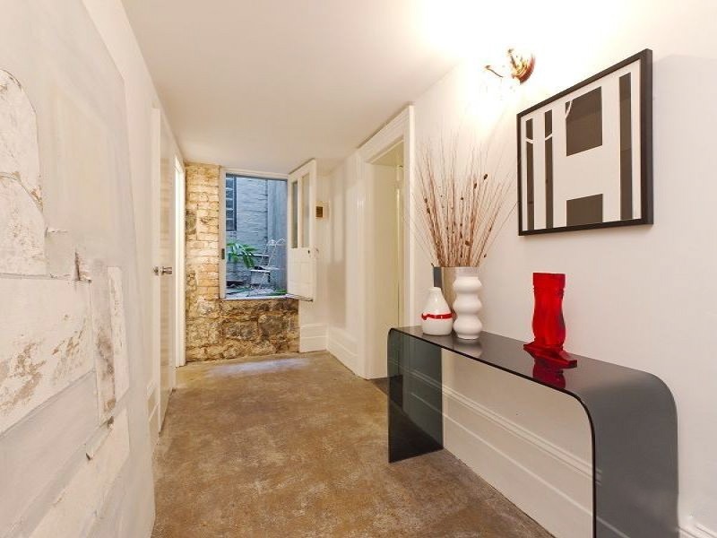 14/50  Fitzroy Street, St Kilda VIC 3182