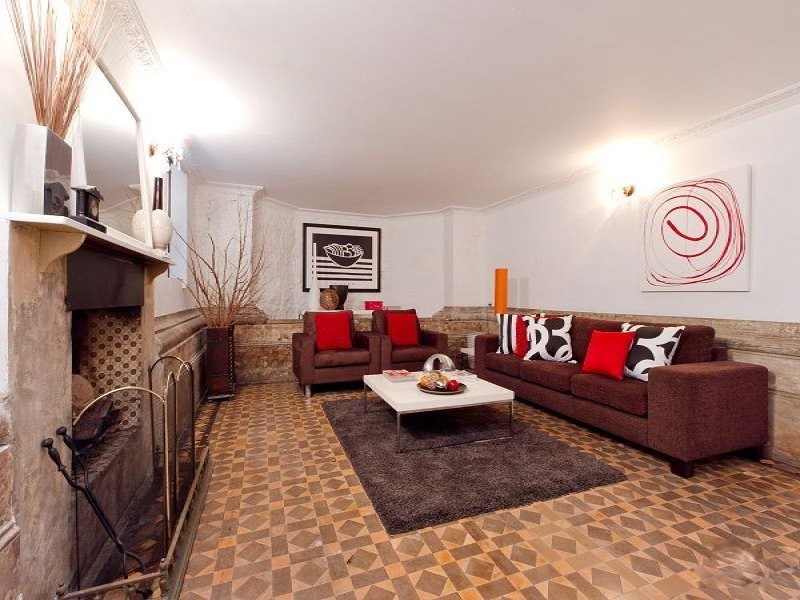 14/50  Fitzroy Street, St Kilda VIC 3182