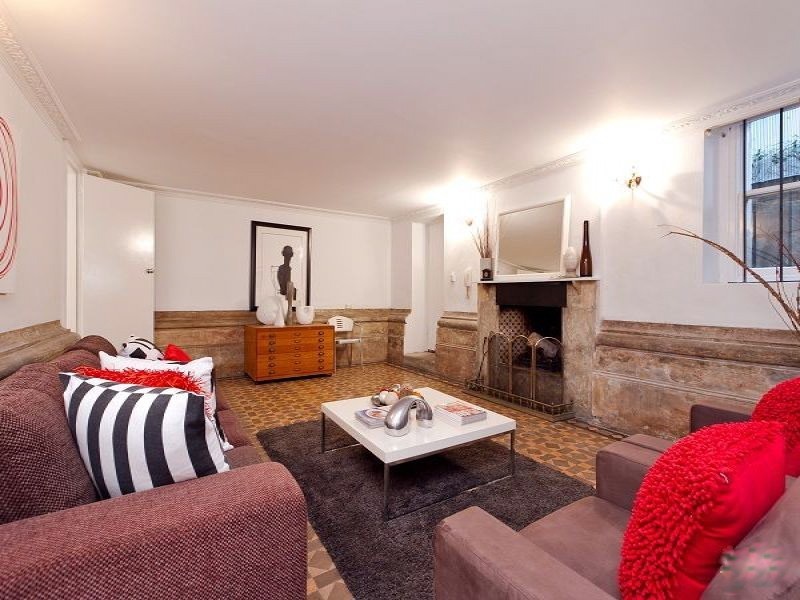 14/50  Fitzroy Street, St Kilda VIC 3182