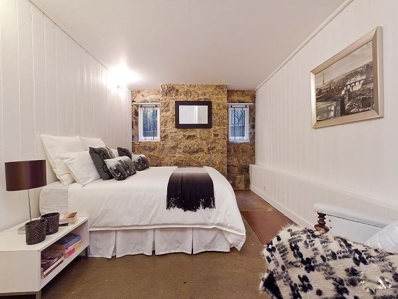 14/50  Fitzroy Street, St Kilda VIC 3182