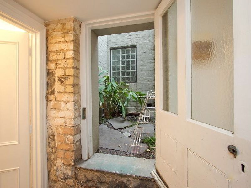 14/50  Fitzroy Street, St Kilda VIC 3182