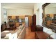 Unit 403/260 Little Collins Street, Melbourne VIC 3000