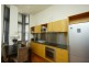 Unit 403/260 Little Collins Street, Melbourne VIC 3000