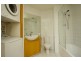 Unit 403/260 Little Collins Street, Melbourne VIC 3000