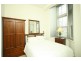 Unit 403/260 Little Collins Street, Melbourne VIC 3000