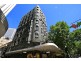 Unit 403/260 Little Collins Street, Melbourne VIC 3000