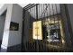 Unit 403/260 Little Collins Street, Melbourne VIC 3000