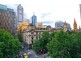 Unit 403/260 Little Collins Street, Melbourne VIC 3000