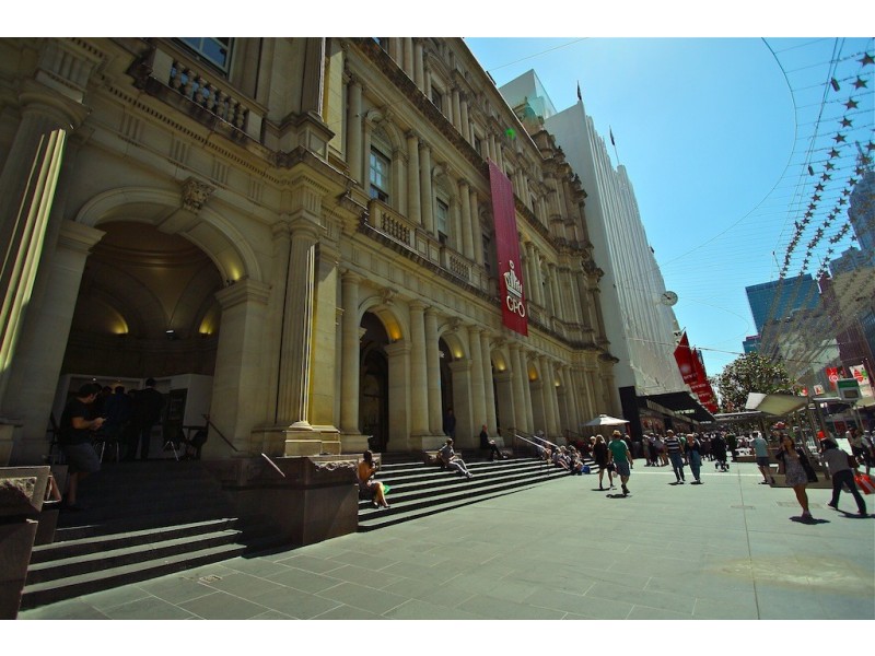 Unit 403/260 Little Collins Street, Melbourne VIC 3000