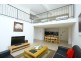 203/118 Russell Street, Melbourne VIC 3000