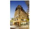 203/118 Russell Street, Melbourne VIC 3000