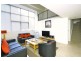 203/118 Russell Street, Melbourne VIC 3000