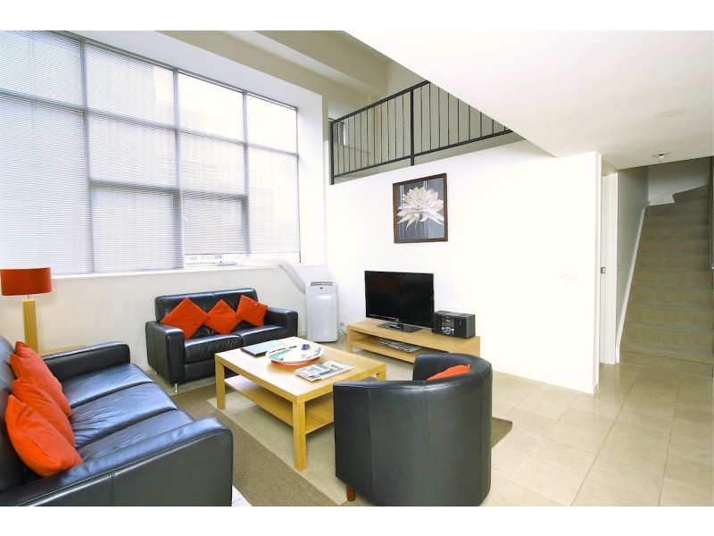 203/118 Russell Street, Melbourne VIC 3000