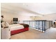 203/118 Russell Street, Melbourne VIC 3000