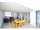 203/118 Russell Street, Melbourne VIC 3000