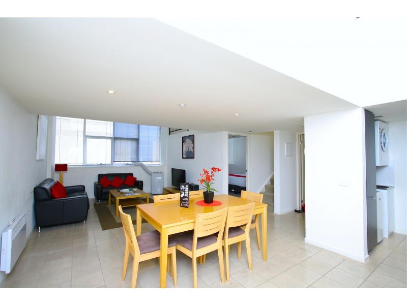 203/118 Russell Street, Melbourne VIC 3000