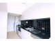203/118 Russell Street, Melbourne VIC 3000