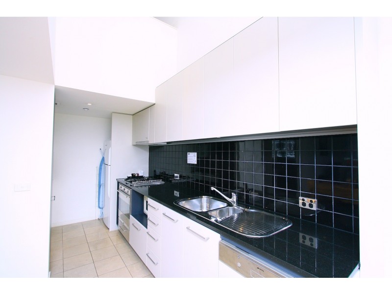 203/118 Russell Street, Melbourne VIC 3000