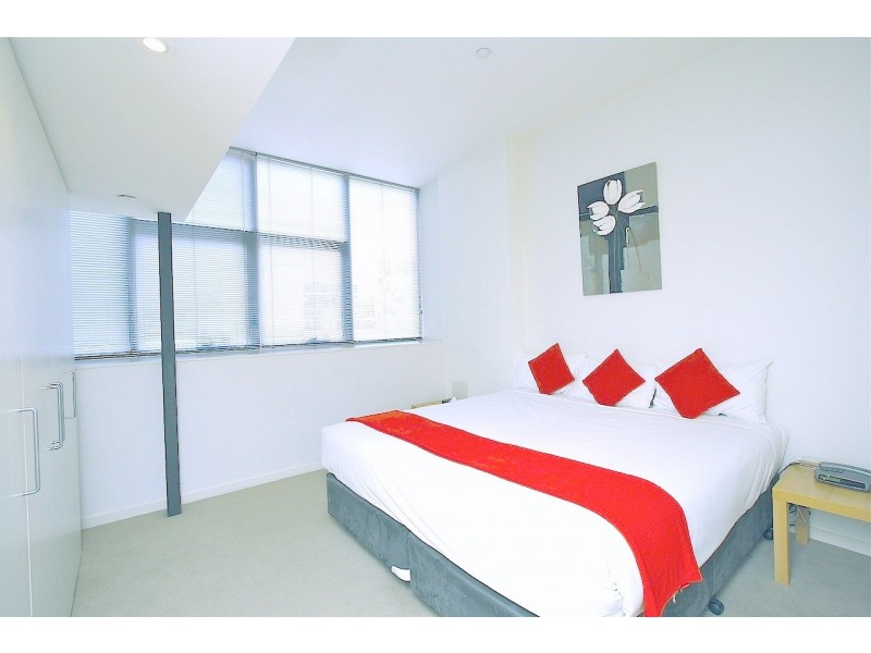 203/118 Russell Street, Melbourne VIC 3000