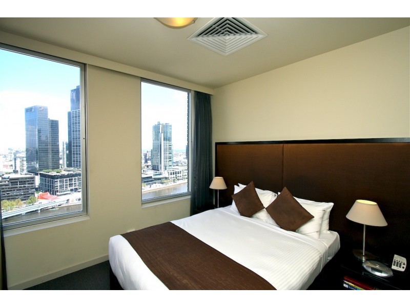 60 Market Street, Melbourne VIC 3000