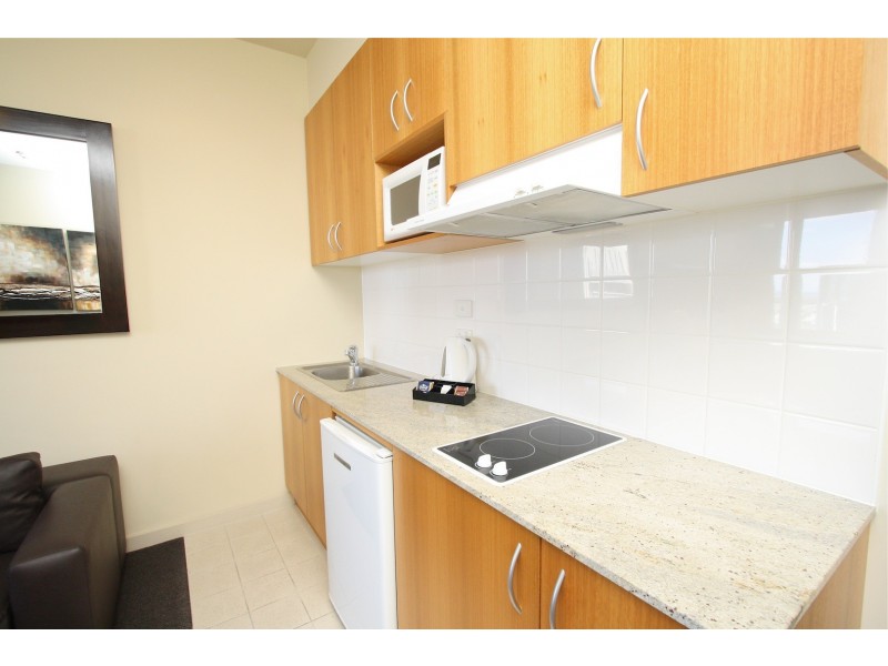 60 Market Street, Melbourne VIC 3000